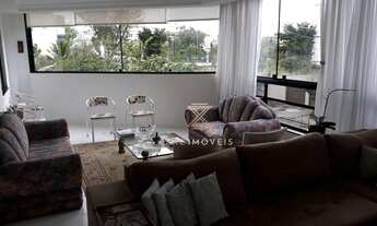 Imagem 7: Apartamento com 3 dormitórios à venda, 115 m² por R$ 850.000 - Recreio dos Bandeirantes