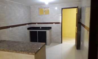 Imagem 2: Alugo Casa com 3 dormitórios