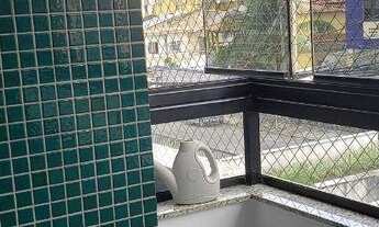 Imagem 4: Apartamento 2 Dormitórios à venda 73 m² R$ 450.000,00 - Imbuí - Salvador/BA