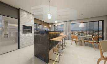 Imagem 7: Residencial Genesis Localizado Balneário Piçarras/SC