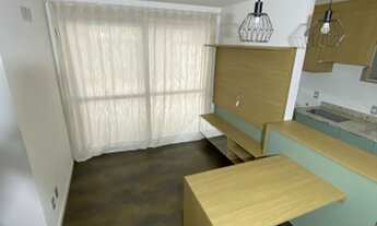 Imagem 2: Apartamento à venda, Itacorubi, Florianópolis, SC