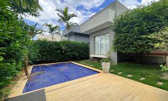 Imagem 2: Casa terrea aluguel com 350 metros quadrados com 4 quartos em Jardins Milão