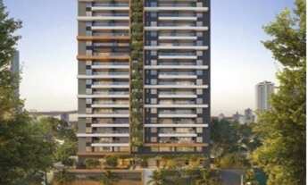 Imagem 4: Bloom Horto Florestal - 2 Suites, Varanda, 2 Vagas e Infra Completa - Pag, Facilitado - Op