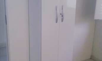 Imagem 6: QUARTOS COMPLETO ( Wi-Fi, Agua e Luz