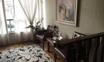 Imagem 4: Apartamento com 3 dormitórios à venda, 98 m² por R$ 950.000 - Bela Vista - São Paulo/SP