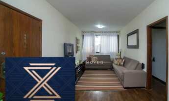 Imagem: Apartamento com 3 dormitórios à venda