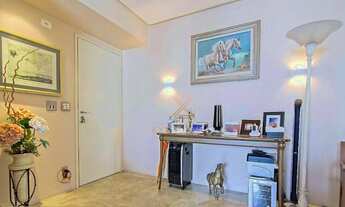 Imagem 4: Apartamento com 1 dormitório à venda, 45 m² por R$ 530. - Vila Buarque - São Paulo/SP