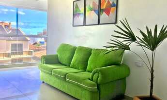 Imagem 3: Apto de 2 quartos a 100m do mar em Tramandaí