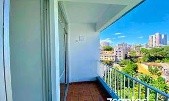 Imagem 5: Apartamento, Canela, 1 Quarto