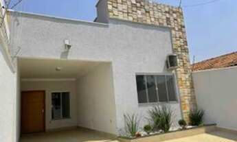 Imagem 6: Ana ) linda casa no bairro Água Branca