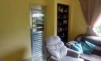 Imagem 6: Vendo Apartamento Térreo