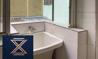 Imagem 7: Apartamento com 2 dormitórios à venda, 98 m² por R$ 305.000 - Barro Preto - Belo Horizonte