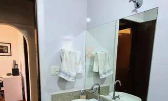 Imagem 4: Apartamento com 4 dormitórios à venda, 135 m² por R$ 1.080.000 - Mangabeiras - Belo Horizo