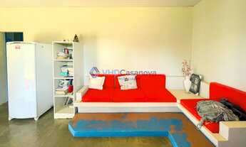 Imagem 3: Sítio à venda, 2 quartos, ZONA RURAL - PAULA CANDIDO/MG