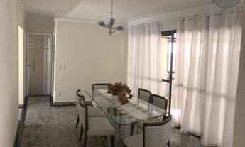 Imagem 2: Apartamento para Venda em Salvador, Vitória, 4 dormitórios, 3 suítes, 5 banheiros, 3 vagas