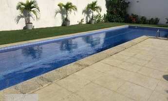 Imagem 2: Apartamento 2 Dormitórios à venda 83 m² R$ 370.000,00 - CENTENÁRIO - Salvador/BA