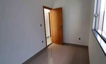 Imagem 3: Ana linda casa no bairro Cabral