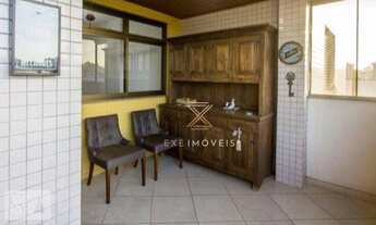 Imagem 7: Apartamento com 4 dormitórios à venda, 154 m² por R$ 1.150.000 - Santa Efigênia - Belo Hor