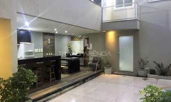 Imagem 12: Linda casa com fino acabamento no Rio da Prata - Campo Grande RJ