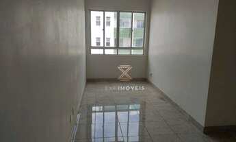 Imagem 4: Apartamento com 2 dormitórios à venda, 48 m² por R$ 305.000 - Fernão Dias - Belo Horizonte