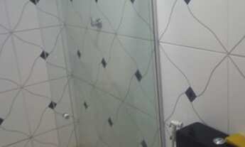 Imagem 5: Aluga-se casa na Jatiuca