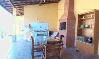 Imagem 7: Oportunidade Venha Conferir