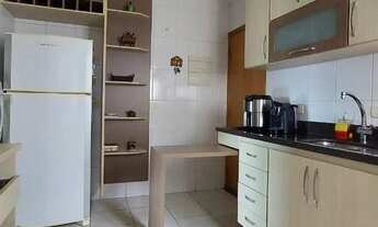 Imagem: Apartamento para venda possui 104 metros