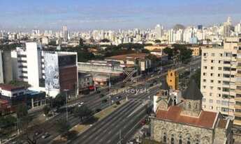 Imagem 7: Apartamento com 1 dormitório à venda, 45 m² por R$ 370.000 - Bom Retiro - São Paulo/SP