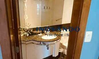 Imagem 6: Apart hotel Wyndham - 1 quartos - 52m-²