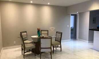 Imagem 5: Apartamento com 4 dormitórios à venda, 170 m² por R$ 920.000 - Freguesia (Jacarepaguá) - R