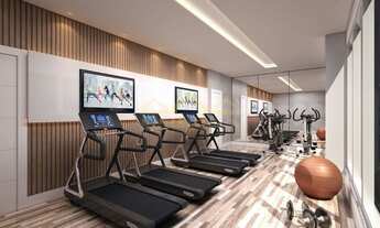 Imagem 6: Balneário Camboriú - Apartamento Padrão - PIONEIROS