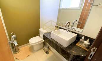 Imagem 7: Casa - Swiss Park - Campinas