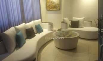 Imagem 2: Apartamento com 1 dormitório à venda, 74 m² por R$ 319.500 - Centro - Belo Horizonte/MG