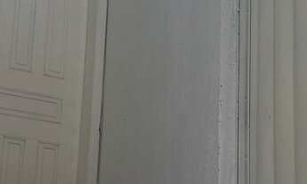 Imagem 5: Aluguel kitnet Kitnet com 1 dormitório