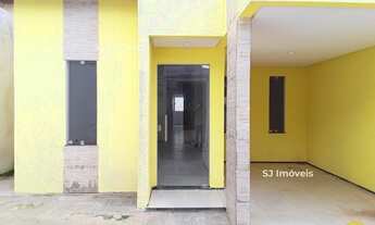 Imagem 4: JUAZEIRO DO NORTE - Casa Padrão - AEROPORTO