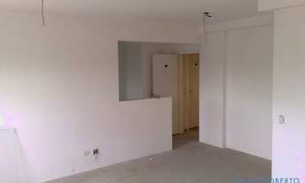 Imagem 2: APARTAMENTO - SANTANA - SP