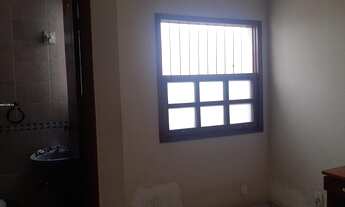 Imagem 7: Casa para Venda em Rio de Janeiro, Bonsucesso, 3 dormitórios, 2 suítes, 5 banheiros, 2 vag