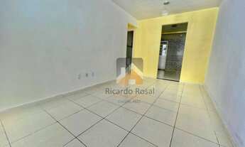 Imagem 4: Casa em condomínio fechado c/ 3 quartos, próximo a CEASA!!!