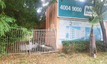 Imagem 2: Lote/Terreno para aluguel e venda tem 715 metros quadrados em Campo Grande - RJ