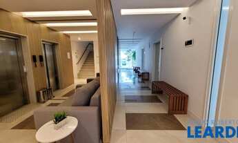 Imagem 6: APARTAMENTO - JOÃO PAULO - SC