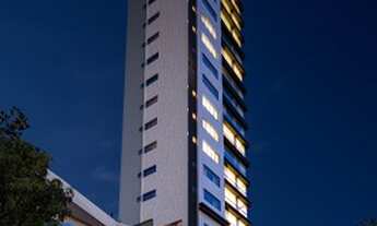 Imagem 7: 3 suites com 2 vagas