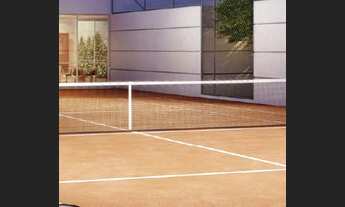 Imagem 7: Lançamento Jd. Aquarius -Apartamento a venda com 505 m2 - 5 Dormitórios