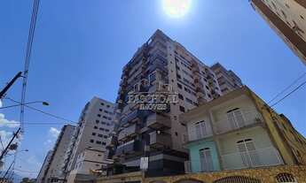 Imagem 5: PRAIA GRANDE - Apartamento Padrão - TUPI