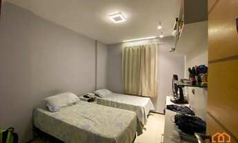 Imagem 7: Vendo Apartamento todo reformado no Dorian Jorge Freire no Nova Betânia