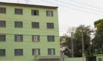 Imagem: Apartamento na cidade de Poá São paulo