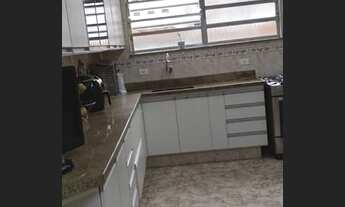 Imagem 6: Ponta da Praia - Apartamento 3 dormitórios