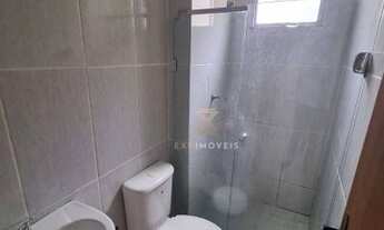 Imagem 2: Apartamento com 4 dormitórios à venda, 200 m² por R$ 1.100.000 - Ouro Preto - Belo Horizon