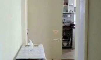 Imagem 3: Apartamento com 2 dormitórios à venda, 60 m² por R$ 325.000 - Grajaú - Rio de Janeiro/RJ