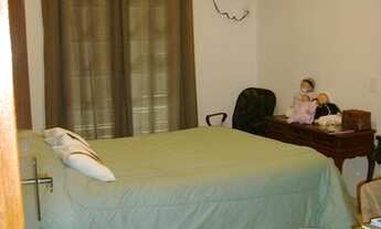 Imagem 16: Piratininga, 150m2, mais casa anexa com 2 quartos, suíte, sala e coz