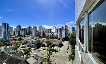 Imagem 4: Apartamento de 3 dormitórios mobiliado em Torres/RS